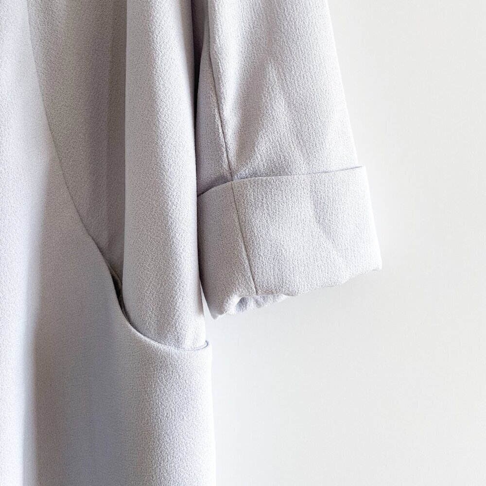 Wilfred Chevalier Jacket - Picture 3 of 8